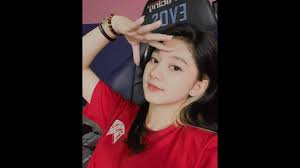 Check spelling or type a new query. Bikin Heran Story Wa Evos Notnot Terbaru Tercantik Viral 2020 By Dj Dusk Till Dawn Cara Yakin Di 2020 Rabab Minangkabau