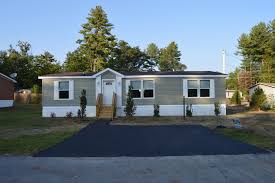 2017 Commodore Mobile Manufactured Home In Ballston Spa Ny Via Mhvillage Com Mobile Homes For Sale Mobile Home Ballston Spa