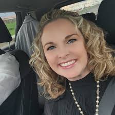 What is the best vet for English Bulldogs, French Bulldogs, or Boston  Terriers?