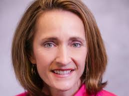 Candidate Profile: Kelly Walsh For Decatur City Commission