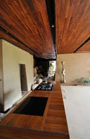 Retreat In The South Indian Countryside By Mancini