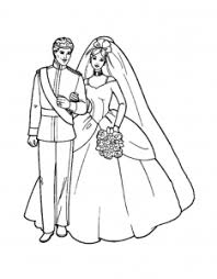 Is this the type of program i am looking for to create one.  i am looking ot make a coloring book for kids for our outreach program. Barbie Free Printable Coloring Pages For Kids