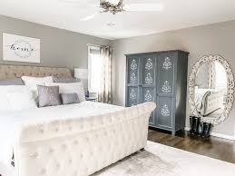 Raymour & flanigan has a wide selection of bedroom furniture to fit any size. Master Bedroom Refresh With Raymour Flanigan Lifestyle House Of Leo Blog