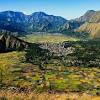 Krabi, ban krabi yai, krabi town. Https Encrypted Tbn0 Gstatic Com Images Q Tbn And9gcr6xjprst 8knuyk5ktv4zjek5icsxgsk3ojvvydu2hc1jkpmdq Usqp Cau