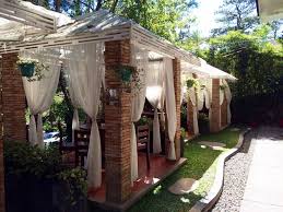Bed And Breakfast La Casa Bianca Baguio Philippines Booking Com