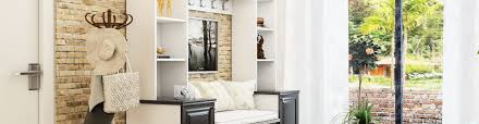 studio apartment storage ideas