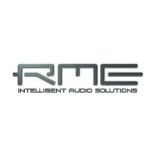 Image result for RME 9