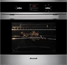 Widest range of great brandt kitchen appliances in malaysia | safe shopping ➤ fast delivery brandt malaysia: Brandt Fe1022xs Full Specifications Reviews