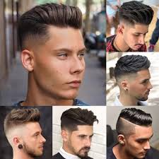 See more ideas about black men hairstyles, mens hairstyles, haircuts for men. 50 Most Popular Men S Haircuts 2021 Cuts Styles
