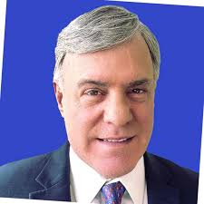 Alan Kahn Email & Phone Number