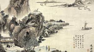 Choose your favorite traditional japanese paintings from 2,826 available designs. Modern Traditional Japanese Paintings To Decorate A Home Bedlyft
