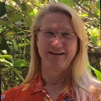 Steve Mcalearney Email & Phone Number