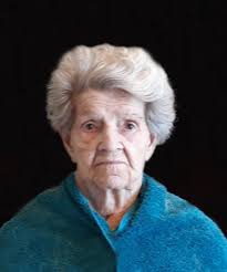 Marilyn Walker Obituary