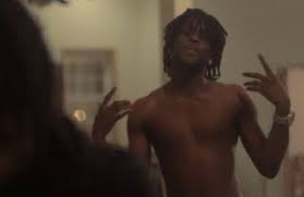 Chief Keef Love Sosa Chief Keef Rap Artists New Music
