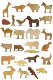 Pin By Felix Orozco On Joyeria In 2020 Wild Animal Toys Wooden Animal Toys Noahs Ark Animals