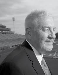 Heritage Magazine: Summer 2023 by Sam Houston State University