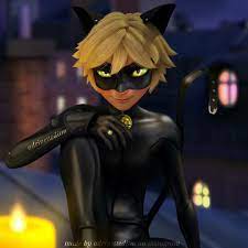 Amazing Edit Of Cat Noir Miraculous Ladybug Comic Miraculous Ladybug Funny Miraculous Ladybug Anime