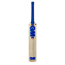 Maybe you would like to learn more about one of these? Gm Siren 606 Junior Cricket Bat 2020 Buy Now