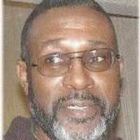 Obituary information for Carl Fred Hill, Jr.