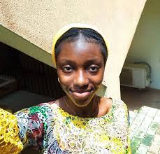 I am thrilled to share that I have successfully qualified for the award of  Masters of Law in Human Rights Law with Merit!