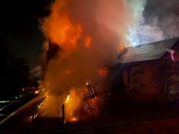 Šiame puslapyje rasite atsiliepimus apie flame tech. 4 Residents Displaced After Montgomery Co House Fire Wtop