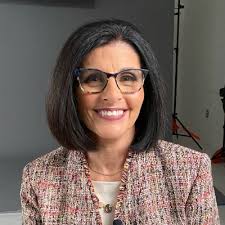 Small business owners, take note!