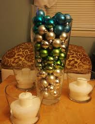 Christmas coffee table decorations pinterest. Our Coffee Table Holiday Centerpiece Holiday Decor Pinterest Christmas Coffee Table Decor Christmas Table Centerpieces Holiday Centerpieces