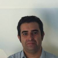 Carlos Escofet Terrones Email & Phone Number