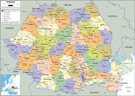 5 out of 5 stars (1,373) sale price $5.94 $ 5.94 $ 6.99 original price $6.99 (15% off) favorite add to. Romania Map Political Worldometer