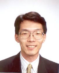 Past Members of the Communication Theory Research Group