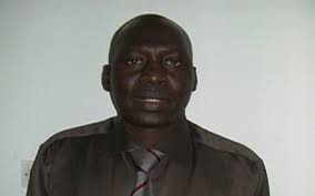 Moussa Sarr (LD): "Nous avons toujours pensé que le président va respecter  son engagement"