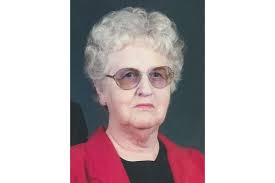 Arlyle Kriesel Obituary (2015)