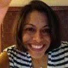 Madhu Puri (honeypuri)