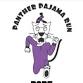 Panther Pajama Run event image