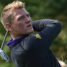 Riley Ewert (@1AndOnly_Ripley)