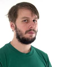 Jerkbeast (Video 2005)