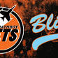 Strathroy Jets vs Orangeville Blitz event image