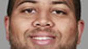 Livings, Bujnoch added to OL