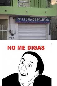 Pin De Anikis En Humor Absurdo Memes Atrevidos Memes Sarcasticos Memes Divertidos