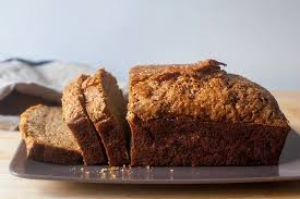 Ultimate Zucchini Bread Smitten Kitchen Smitten Kitchen Recipes Eat Smitten Kitchen