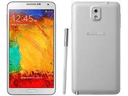 Check spelling or type a new query. Samsung Galaxy Note 3 Review Big Fast And Feature Packed But Pricey Review Zdnet