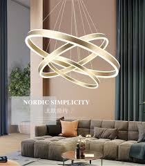 Glass coffee table with storage modern living room furniture tea coffee table. China New Design Metal Ring Modern Led Round Chandelier Circle Pendant Light Lediron Wood Luxury Lighting Chandelier China Pendant Lamp Chandelier