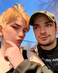 Instagram photo by Felicity Hicks • Apr 26, 2022 at 10:33 AM