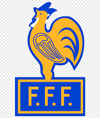 Currently over 10,000 on display all team and league information, sports logos, sports uniforms and names contained within this site are properties of their respective leagues, teams. France National Football Team French Football Federation England National Football Team Football Sport Team Png Pngegg