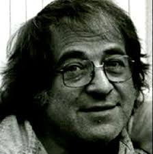 Karl Heinz Schäfer Discography: Vinyl, CDs, & More