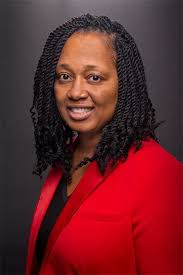 Faculty & Staff Directory