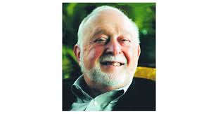 Dean GRIMM Obituary (2015)