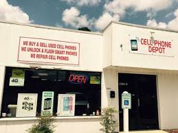 Get the latest news and education delivered to your inbox © 2021 healio all rights reserved. Cell Phone Depot 1724 N Salisbury Blvd Salisbury Md 21801 Usa