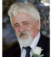 Ricky PASQUALETTI Obituary (2015)