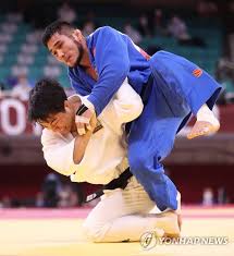 재일교포 유도 선수 안창림 kh그룹 필룩스이 2020 도쿄올림픽 준결승에 진출하는 쾌거를 달성했네요 이에 안창림 의 일본 국적 귀화 거부 이유와 사연까지 화제가 되는데요 세계랭킹 4위 안창림. Ydjajeyz 98bum